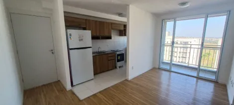 imagem 1 - Apartamento - Padrão imagem 1 - Apartamento - Padrão