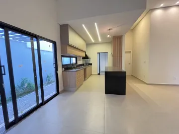 imagem 4 - Linda Casa em Condomínio - Residencial Damha III imagem 4 - Linda Casa em Condomínio - Residencial Damha III