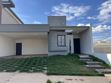 imagem 1 - Linda Casa em Condomínio - Residencial Damha III imagem 1 - Linda Casa em Condomínio - Residencial Damha III