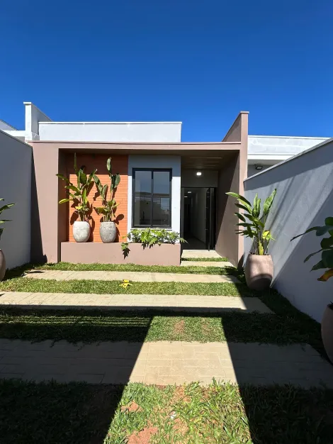 imagem 5 - Casa - Padrão imagem 5 - Casa - Padrão