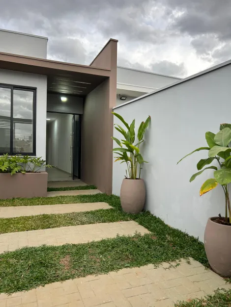 imagem 4 - Casa - Padrão imagem 4 - Casa - Padrão
