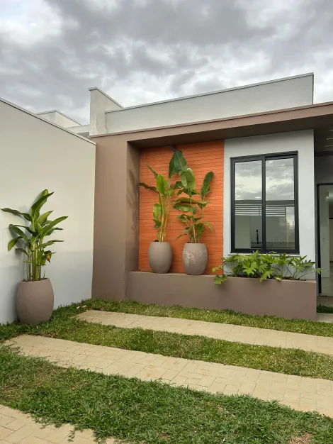imagem 1 - Casa - Padrão imagem 1 - Casa - Padrão