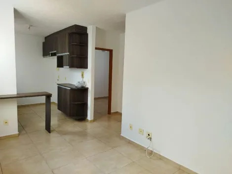 imagem 3 - Apartamento - Padrão imagem 3 - Apartamento - Padrão