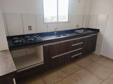 imagem 5 - Apartamento - Padrão imagem 5 - Apartamento - Padrão