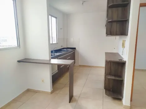 imagem 2 - Apartamento - Padrão imagem 2 - Apartamento - Padrão