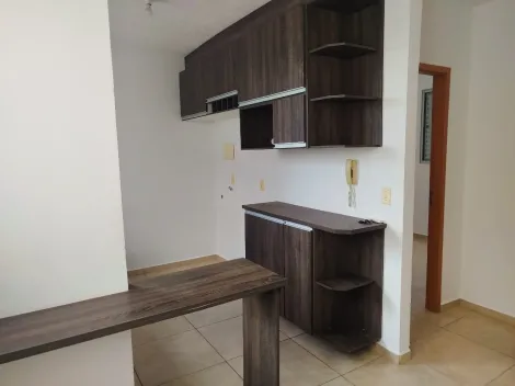imagem 4 - Apartamento - Padrão imagem 4 - Apartamento - Padrão
