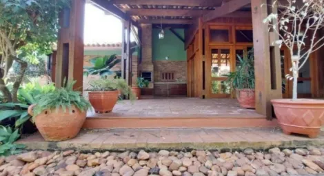 imagem 4 - Casa - Condomínio imagem 4 - Casa - Condomínio