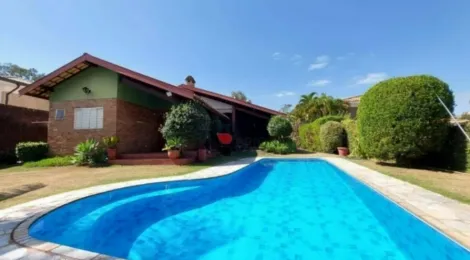 imagem 1 - Casa - Condomínio imagem 1 - Casa - Condomínio