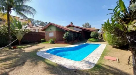 imagem 2 - Casa - Condomínio imagem 2 - Casa - Condomínio