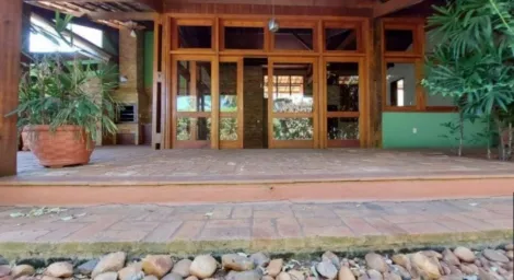 imagem 3 - Casa - Condomínio imagem 3 - Casa - Condomínio