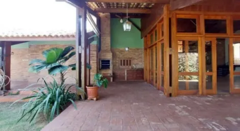 imagem 5 - Casa - Condomínio imagem 5 - Casa - Condomínio