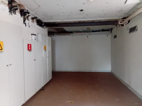 imagem 2 - Prédio comercial de 464m² disponível para locação - Centro imagem 2 - Prédio comercial de 464m² disponível para locação - Centro