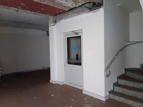 imagem 3 - Prédio comercial de 464m² disponível para locação - Centro imagem 3 - Prédio comercial de 464m² disponível para locação - Centro