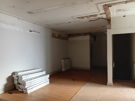 imagem 4 - Prédio comercial de 464m² disponível para locação - Centro imagem 4 - Prédio comercial de 464m² disponível para locação - Centro