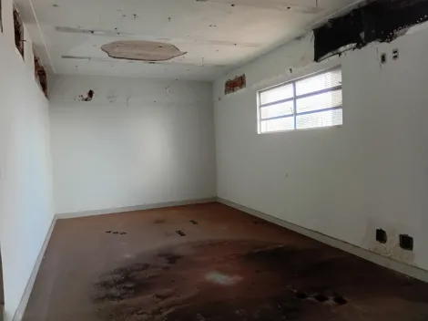 imagem 5 - Prédio comercial de 464m² disponível para locação - Centro imagem 5 - Prédio comercial de 464m² disponível para locação - Centro
