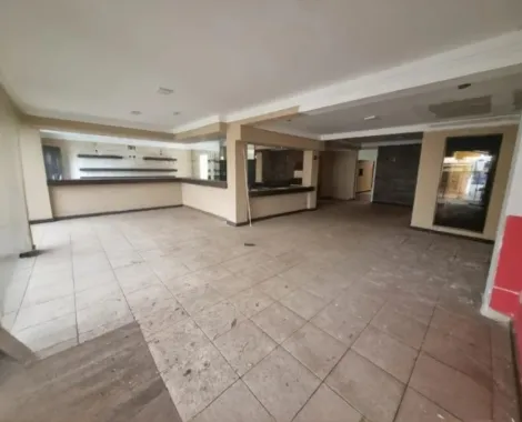 imagem 2 - Prédio comercial de 240m² disponível para locação - Jardim Sumaré imagem 2 - Prédio comercial de 240m² disponível para locação - Jardim Sumaré