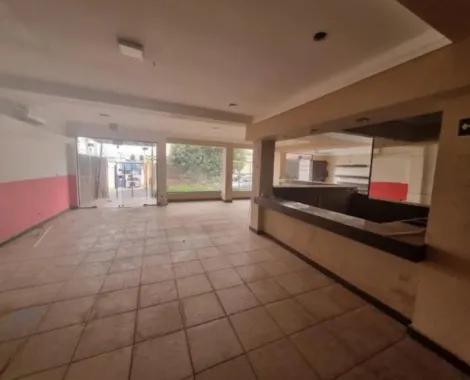 imagem 3 - Prédio comercial de 240m² disponível para locação - Jardim Sumaré imagem 3 - Prédio comercial de 240m² disponível para locação - Jardim Sumaré