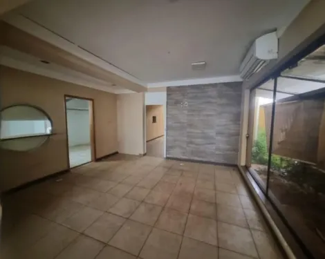 imagem 5 - Prédio comercial de 240m² disponível para locação - Jardim Sumaré imagem 5 - Prédio comercial de 240m² disponível para locação - Jardim Sumaré