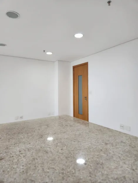 imagem 4 - Sala comercial de 48m² disponível para locação - Nova Aliança imagem 4 - Sala comercial de 48m² disponível para locação - Nova Aliança