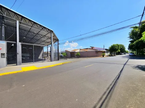 imagem 3 - Prédio comercial de 220m² disponível para locação e venda - Jardim Manoel Penna imagem 3 - Prédio comercial de 220m² disponível para locação e venda - Jardim Manoel Penna