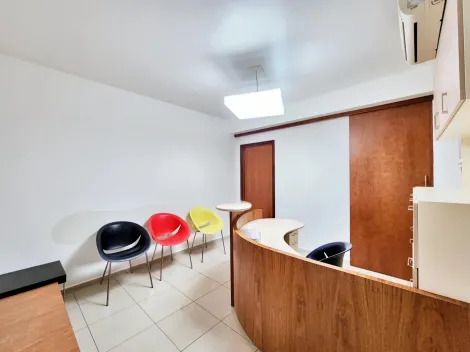 imagem 1 - Comercial - Sala sem Condomínio imagem 1 - Comercial - Sala sem Condomínio