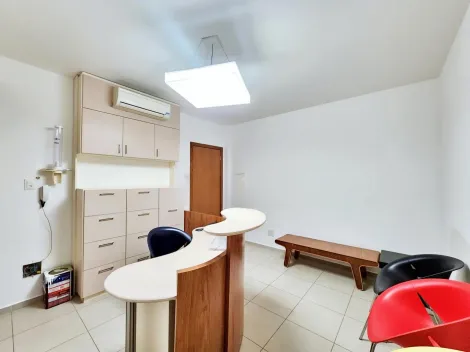 imagem 3 - Comercial - Sala sem Condomínio imagem 3 - Comercial - Sala sem Condomínio