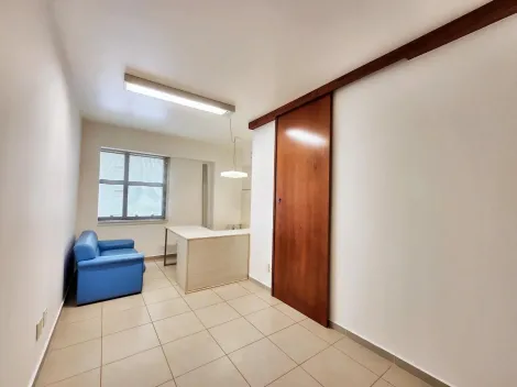 imagem 4 - Comercial - Sala sem Condomínio imagem 4 - Comercial - Sala sem Condomínio