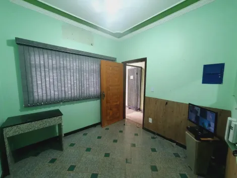 imagem 4 - Comercial - Salão sem Condomínio imagem 4 - Comercial - Salão sem Condomínio