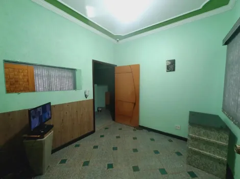imagem 5 - Comercial - Salão sem Condomínio imagem 5 - Comercial - Salão sem Condomínio