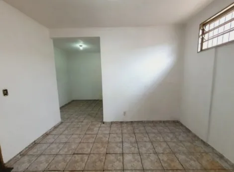 imagem 5 - Salão comercial de 128m² disponível para locação - Vila Monte Alegre imagem 5 - Salão comercial de 128m² disponível para locação - Vila Monte Alegre