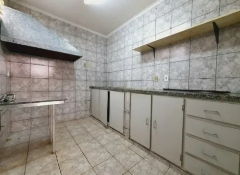 imagem 4 - Salão comercial de 128m² disponível para locação - Vila Monte Alegre imagem 4 - Salão comercial de 128m² disponível para locação - Vila Monte Alegre