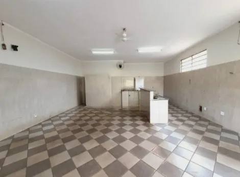 imagem 2 - Salão comercial de 128m² disponível para locação - Vila Monte Alegre imagem 2 - Salão comercial de 128m² disponível para locação - Vila Monte Alegre