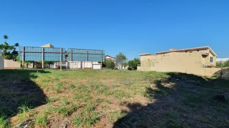 imagem 4 - Terreno padrão de 1.225m² disponível para locação e venda - Alto da Boa Vista imagem 4 - Terreno padrão de 1.225m² disponível para locação e venda - Alto da Boa Vista
