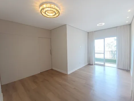 imagem 2 - Apartamento 98m² com 03 quartos sendo 01 suíte para venda - Jardim Botânico imagem 2 - Apartamento 98m² com 03 quartos sendo 01 suíte para venda - Jardim Botânico