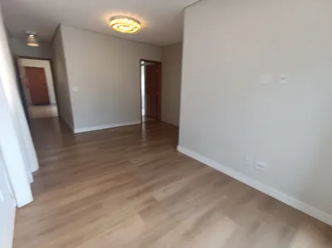 imagem 3 - Apartamento 98m² com 03 quartos sendo 01 suíte para venda - Jardim Botânico imagem 3 - Apartamento 98m² com 03 quartos sendo 01 suíte para venda - Jardim Botânico