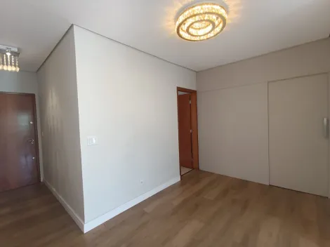 imagem 4 - Apartamento 98m² com 03 quartos sendo 01 suíte para venda - Jardim Botânico imagem 4 - Apartamento 98m² com 03 quartos sendo 01 suíte para venda - Jardim Botânico