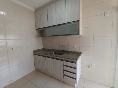 imagem 5 - Apartamento 98m² com 03 quartos sendo 01 suíte para venda - Jardim Botânico imagem 5 - Apartamento 98m² com 03 quartos sendo 01 suíte para venda - Jardim Botânico