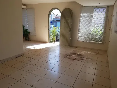 imagem 1 - Casa comercial de 168m² disponível para locação - Alto da Boa Vista imagem 1 - Casa comercial de 168m² disponível para locação - Alto da Boa Vista