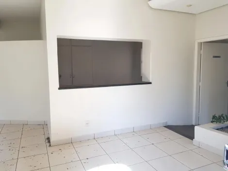 imagem 3 - Casa comercial de 168m² disponível para locação - Alto da Boa Vista imagem 3 - Casa comercial de 168m² disponível para locação - Alto da Boa Vista