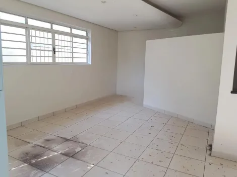 imagem 4 - Casa comercial de 168m² disponível para locação - Alto da Boa Vista imagem 4 - Casa comercial de 168m² disponível para locação - Alto da Boa Vista