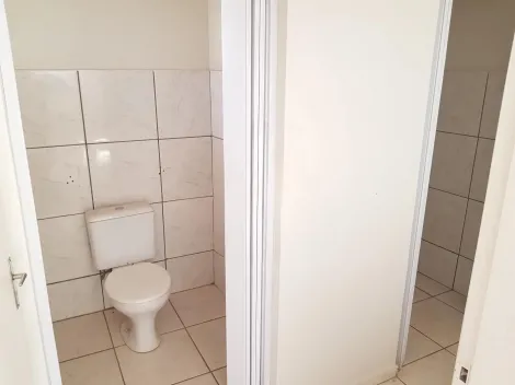imagem 5 - Casa comercial de 168m² disponível para locação - Alto da Boa Vista imagem 5 - Casa comercial de 168m² disponível para locação - Alto da Boa Vista