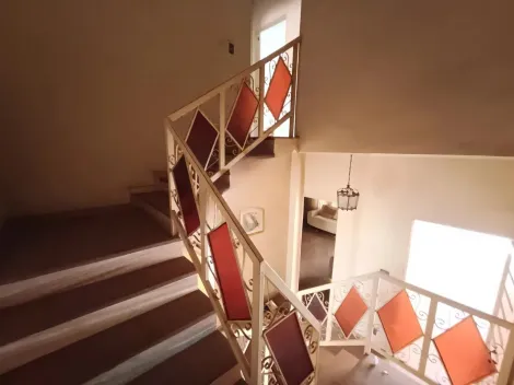 imagem 3 - Sobrado de 396m² com 04 quartos sendo 02 suítes para venda - Jardim Paulista imagem 3 - Sobrado de 396m² com 04 quartos sendo 02 suítes para venda - Jardim Paulista