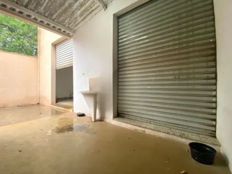 imagem 2 - Salão comercial de 430m² com 02 banheiros para locação - Jardim São Luiz imagem 2 - Salão comercial de 430m² com 02 banheiros para locação - Jardim São Luiz