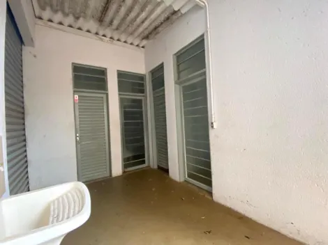 imagem 3 - Salão comercial de 430m² com 02 banheiros para locação - Jardim São Luiz imagem 3 - Salão comercial de 430m² com 02 banheiros para locação - Jardim São Luiz