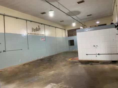 imagem 5 - Salão comercial de 430m² com 02 banheiros para locação - Jardim São Luiz imagem 5 - Salão comercial de 430m² com 02 banheiros para locação - Jardim São Luiz
