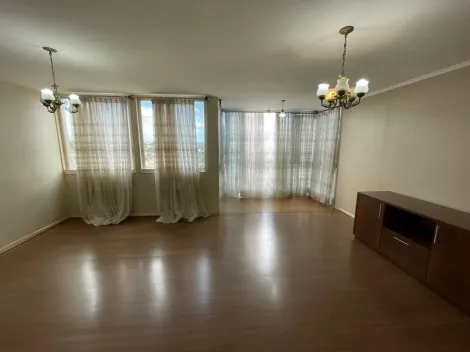 imagem 3 - Apartamento padrão de 213m² com 03 quartos sendo 01 suíte para locação - Jardim América imagem 3 - Apartamento padrão de 213m² com 03 quartos sendo 01 suíte para locação - Jardim América