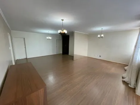 imagem 4 - Apartamento padrão de 213m² com 03 quartos sendo 01 suíte para locação - Jardim América imagem 4 - Apartamento padrão de 213m² com 03 quartos sendo 01 suíte para locação - Jardim América