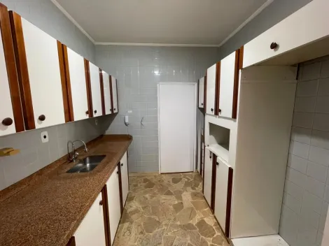 imagem 5 - Apartamento padrão de 213m² com 03 quartos sendo 01 suíte para locação - Jardim América imagem 5 - Apartamento padrão de 213m² com 03 quartos sendo 01 suíte para locação - Jardim América