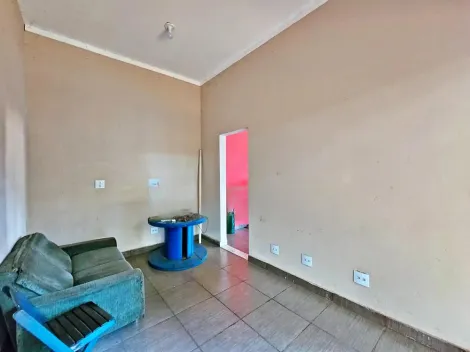 imagem 4 - Comercial - Padrão imagem 4 - Comercial - Padrão