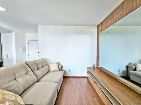 imagem 5 - Apartamento padrão de 84m² com 02 quartos sendo 02 suítes para locação e venda - Quinta da Primavera imagem 5 - Apartamento padrão de 84m² com 02 quartos sendo 02 suítes para locação e venda - Quinta da Primavera